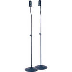 Bentley Speaker Stand - Pair