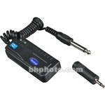 Speedotron Receptor Escravo por R�dio, 4 Canais