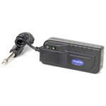 Speedotron Receptor Escravo por R�dio, 1 Canal