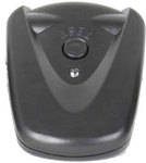 Speedotron Transmissor Escravo de R�dio, 1 Canal
