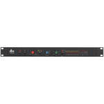 dbx 160AD - Single Channel Compressor/Limiter