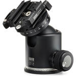 Arca-Swiss Monoball Z1 dp with Flip-Lock Quick Release