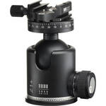 Arca-Swiss Monoball Z1 dp with Quick Release