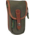 Billingham Avea 3 Pouch (Sage)