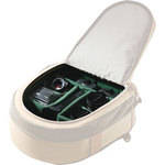 Billingham Rucksack Divider Set