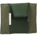 Billingham DF7-10 Divider with Flap