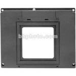 Arca-Swiss Lensboard Adapter - Arca 141mm to Linhof