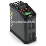 Bowens QuadX 3000 Generator (120V)