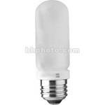 Bowens Modeling Lamp 117V/150W