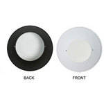 Bowens Ringlite Reflector