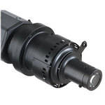 Bowens Universal Spot Adapter Conversion Kit