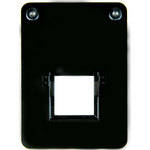 Bowens 35mm Slide Holder for BW2931