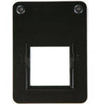 Bowens 6x6cm Slide Holder for BW2931