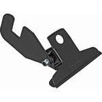 Bowens Pulsar Clip-On Platform