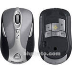 Microsoft Wireless Notebook Presenter Mouse 8000 - Bluetooth