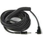 Bowens PC to 3.5mm Mini Sync Cord