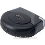Belkin Switch USB 2.0 de 4 Portas