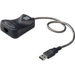 Belkin USB 10/100 Ethernet Adapter