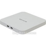 Belkin Hub USB 2.0 Hi-Speed de 4 Portas para Mac mini