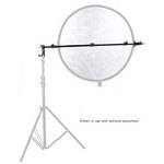 Bowens Telescopic Disc Holder
