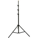 Bowens Portable Light Stand - 11.5'