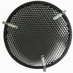 Bowens 3/8" Universal Honeycomb Grid