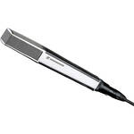 Sennheiser MD441U - Dynamic Microphone