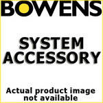 Bowens Light Stand Adapter