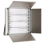 Bowens SL855 Fluorescent Starter Kit (117-120VAC)