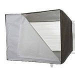 Bowens Softbox Kit for StudioLite SL455