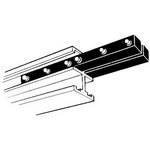 Bowens Rail Joining Plate