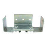 Bowens Universal Fixing Bracket
