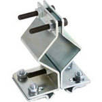 Bowens Scaffold Clamp
