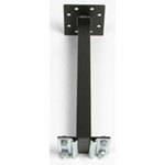 Bowens 50 cm Drop Ceiling Support