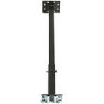 Bowens 50-60 cm Adjustable Drop Ceiling Support