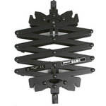 Bowens Litelift Pantograph with Short Drop