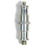 Bowens 5/8" Adapter Spigot