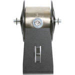 Bowens Type 3 Spring for Litelifts