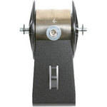 Bowens Type 4 Spring for Litelifts