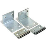 Bowens Side Mount Bracket
