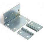 Bowens Cross Mount Bracket