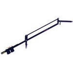 Red-Wing Standard Boom Assembly