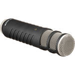 Rode Procaster - Dynamic Vocal Broadcast Microphone 