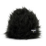 Rode Dead Kitten WindMuff for the Rode Stereo VideoMic