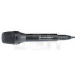 Sennheiser MKE 44-P Microphone