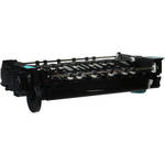 HP / Hewlett-Packard Color LaserJet Image Transfer Kit