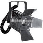 Altman 20-75W Display Flood Light (277V)