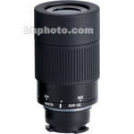 Kowa TE-10Z 20-60x Zoom Spotting Scope Eyepiece