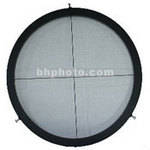 Altman 10.5" Safety Screen for 153 Scoop Light