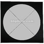 Altman Safety Screen for 154 Scoop Light